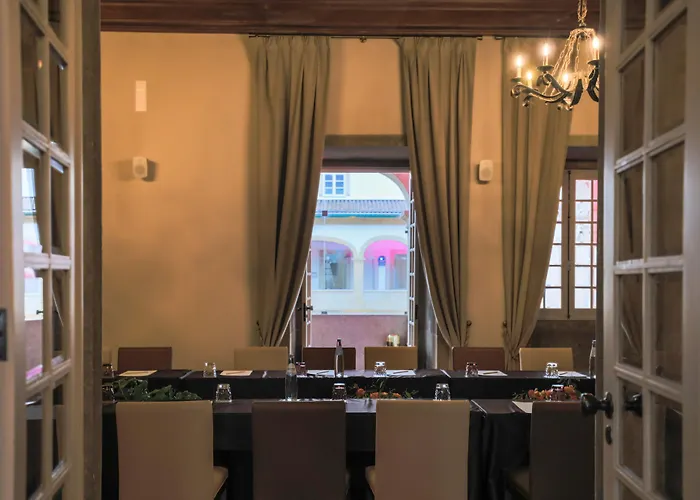 Gale Collection Braga