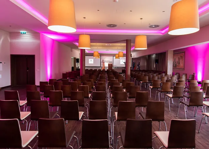 Hotel Gale Collection 4*