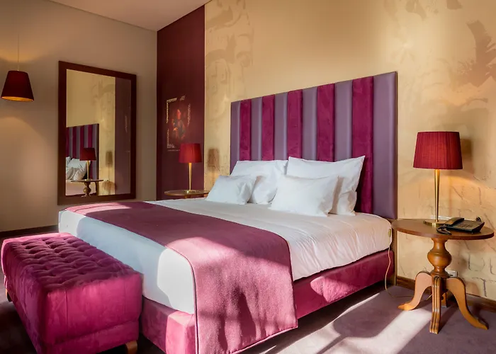 Gale Collection Hotel