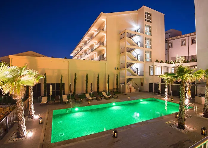 Gale Collection Braga