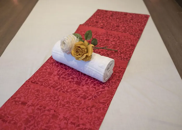 Hotel Gale Collection Braga