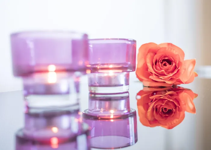 Hotel Gale Collection 4*