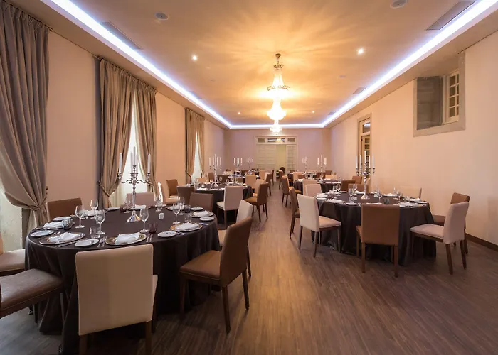 Gale Collection Braga