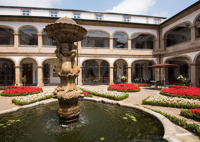 Gale Collection מלון 4*