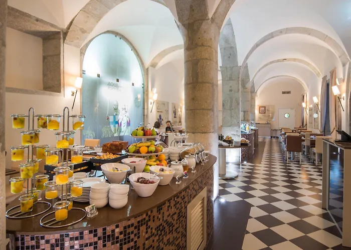 Gale Collection Braga