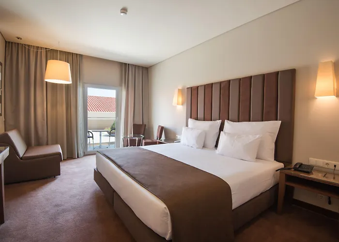 Hotel Gale Collection 4*