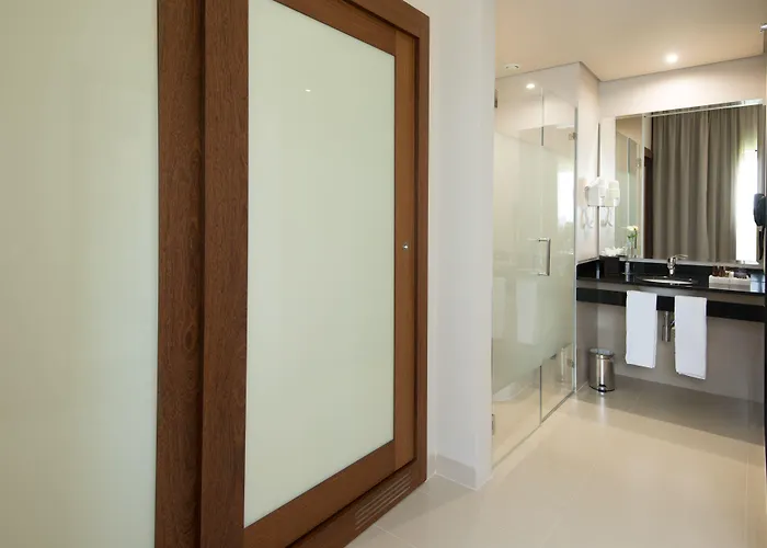 Hotel Gale Collection Braga