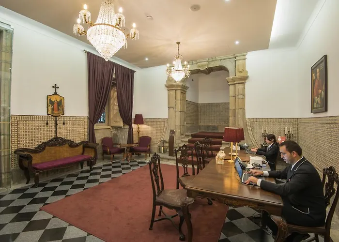 Gale Collection Hotel