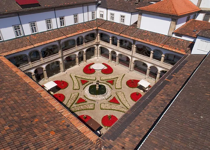 Gale Collection Braga