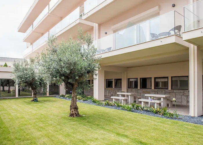 Gale Collection Hotel 4*