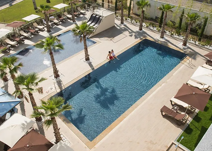 Gale Collection בראגה