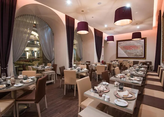 Gale Collection Hotel